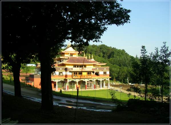 SANY0870