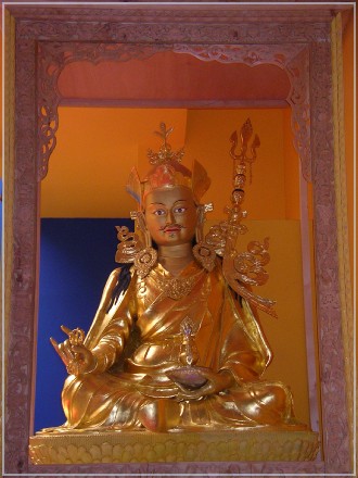 SANY0983