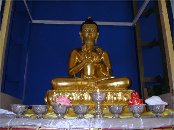 SANY0988